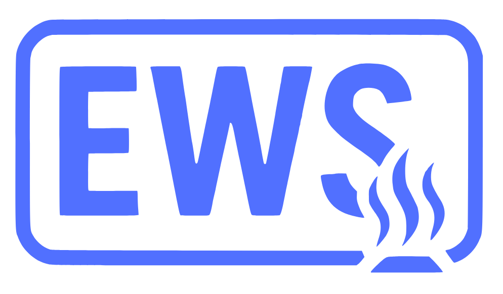 ews-wellness.com