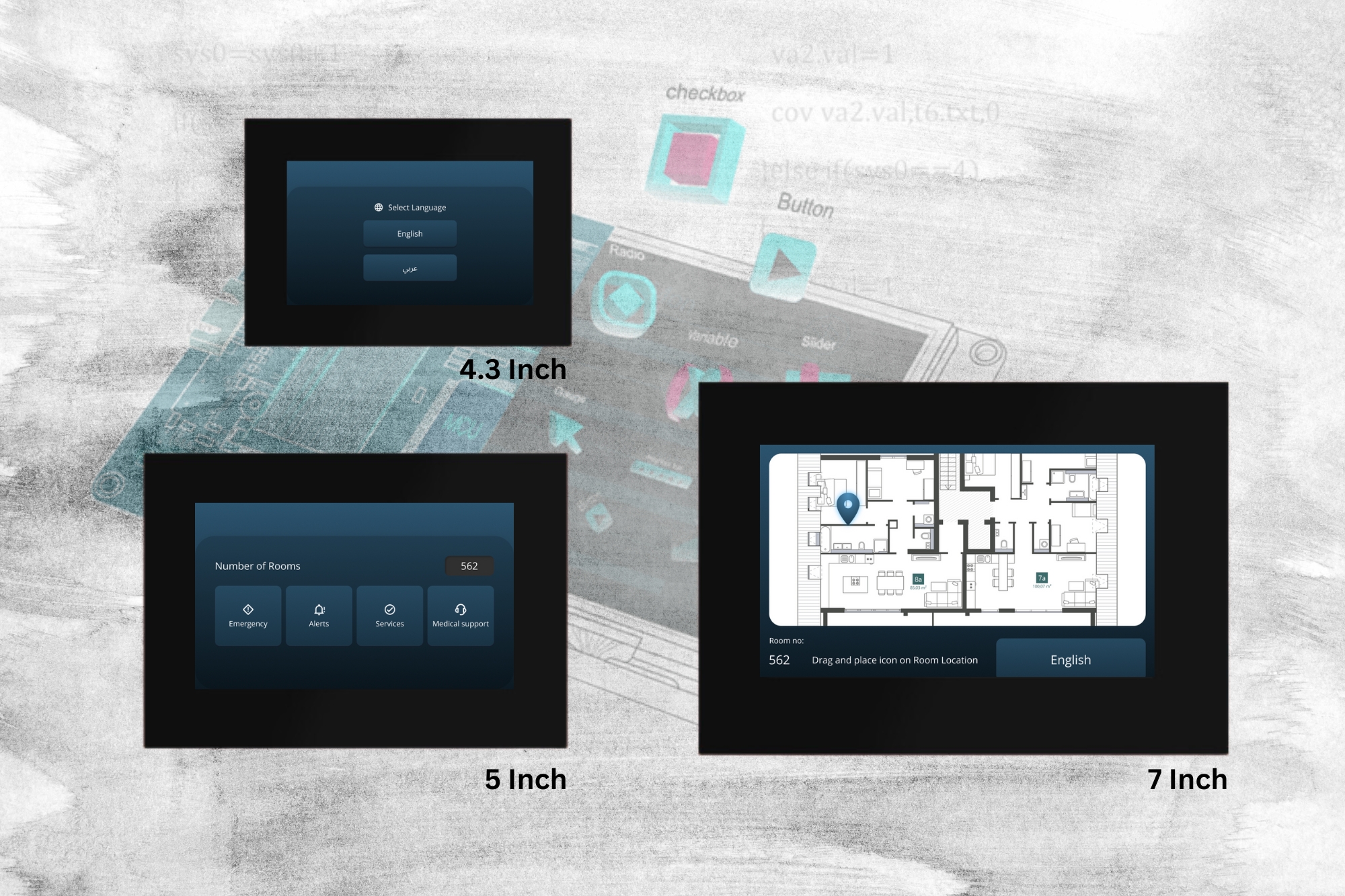 Untitled design (26)