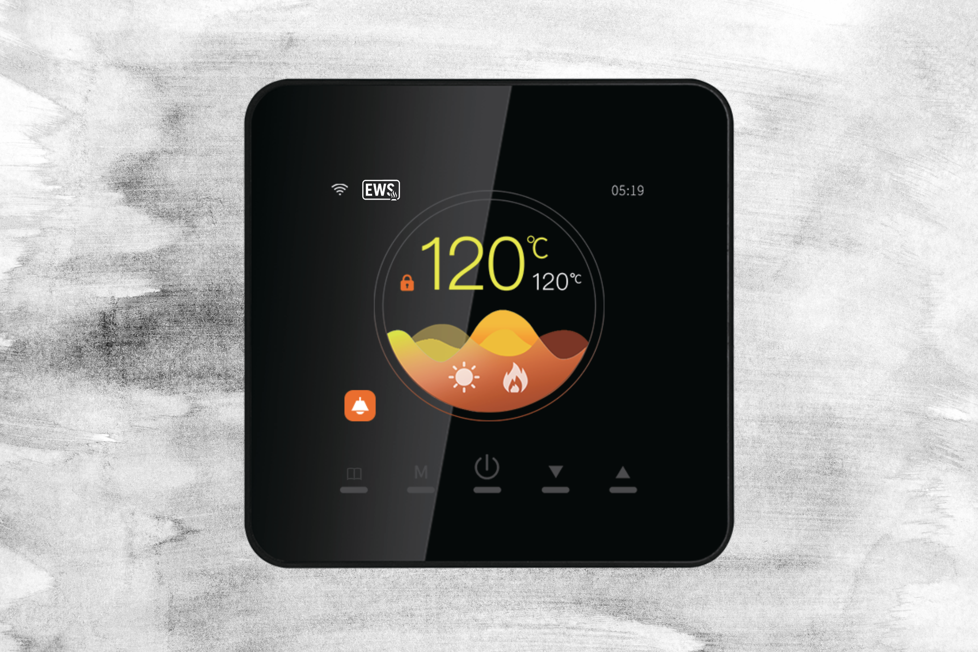 Spa Accessories Premium accessories including sauna buckets, ladles, thermometers .