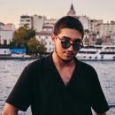 pexels-eyupcan-timur-424989336-33612439